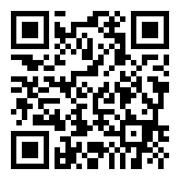 https://cd100.cn/news/14239.html