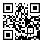 https://cd100.cn/news/1424.html