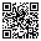 https://cd100.cn/news/14240.html