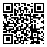https://cd100.cn/news/14241.html