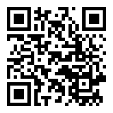 https://cd100.cn/news/14242.html