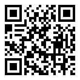 https://cd100.cn/news/14243.html