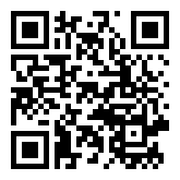 https://cd100.cn/news/14244.html
