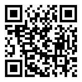 https://cd100.cn/news/14246.html