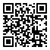 https://cd100.cn/news/14247.html
