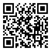 https://cd100.cn/news/14248.html