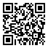 https://cd100.cn/news/14249.html
