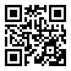 https://cd100.cn/news/1425.html