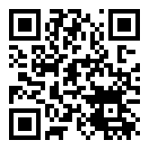 https://cd100.cn/news/14250.html