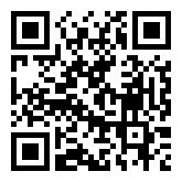 https://cd100.cn/news/14251.html