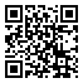 https://cd100.cn/news/14252.html