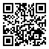 https://cd100.cn/news/14253.html