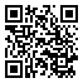 https://cd100.cn/news/14254.html