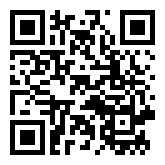 https://cd100.cn/news/14255.html