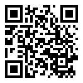 https://cd100.cn/news/14256.html