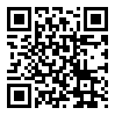 https://cd100.cn/news/14257.html