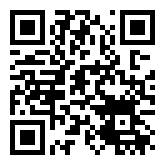 https://cd100.cn/news/14258.html