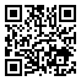 https://cd100.cn/news/14259.html