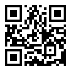 https://cd100.cn/news/1426.html