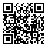 https://cd100.cn/news/14260.html