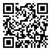 https://cd100.cn/news/14261.html