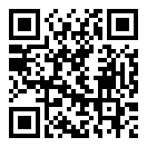 https://cd100.cn/news/14262.html