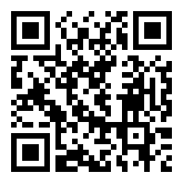 https://cd100.cn/news/14263.html