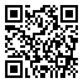 https://cd100.cn/news/14264.html