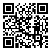 https://cd100.cn/news/14265.html