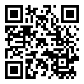 https://cd100.cn/news/14266.html