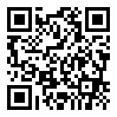 https://cd100.cn/news/14267.html