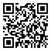 https://cd100.cn/news/14268.html