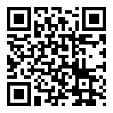 https://cd100.cn/news/14269.html