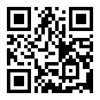 https://cd100.cn/news/1427.html