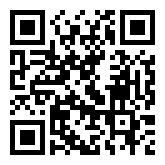 https://cd100.cn/news/14271.html