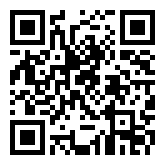 https://cd100.cn/news/14272.html