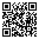 https://cd100.cn/news/14273.html