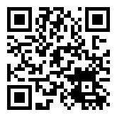https://cd100.cn/news/14274.html