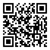 https://cd100.cn/news/14275.html