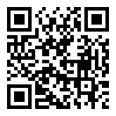 https://cd100.cn/news/14277.html