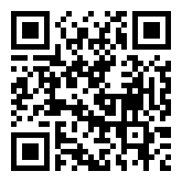 https://cd100.cn/news/14279.html