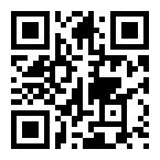 https://cd100.cn/news/1428.html