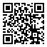 https://cd100.cn/news/14280.html