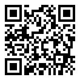 https://cd100.cn/news/14281.html