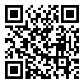 https://cd100.cn/news/14283.html