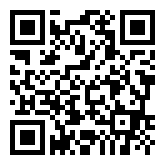 https://cd100.cn/news/14284.html