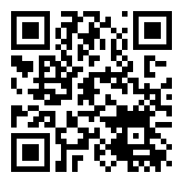 https://cd100.cn/news/14285.html