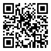 https://cd100.cn/news/14286.html