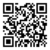 https://cd100.cn/news/14287.html