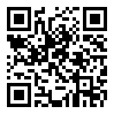 https://cd100.cn/news/14288.html